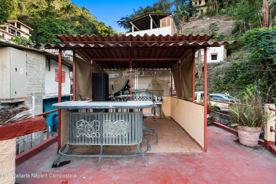 20260131045508589864000000 o