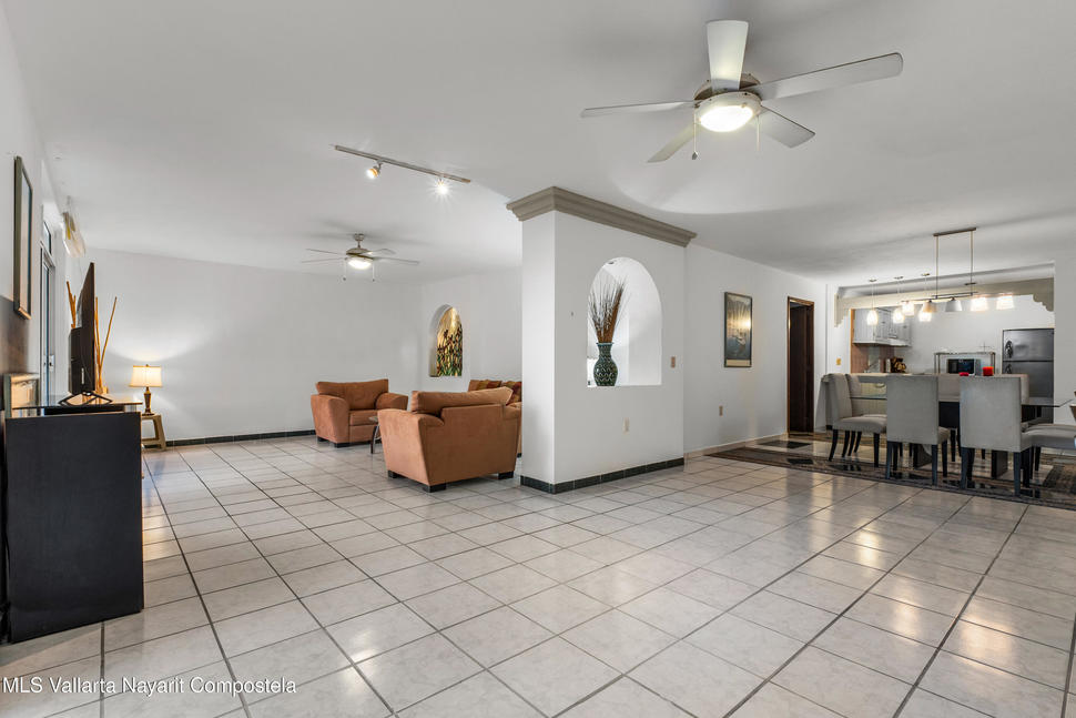 20260207060905782885000000 o