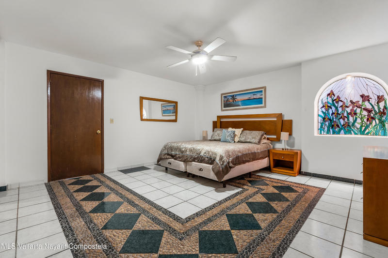 20260207060950398059000000 o