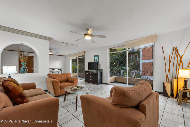 20260207061032838877000000 o