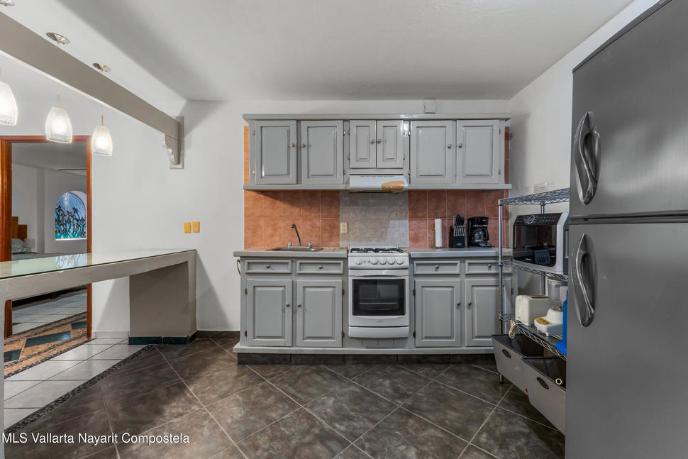 20260207061042021780000000 o