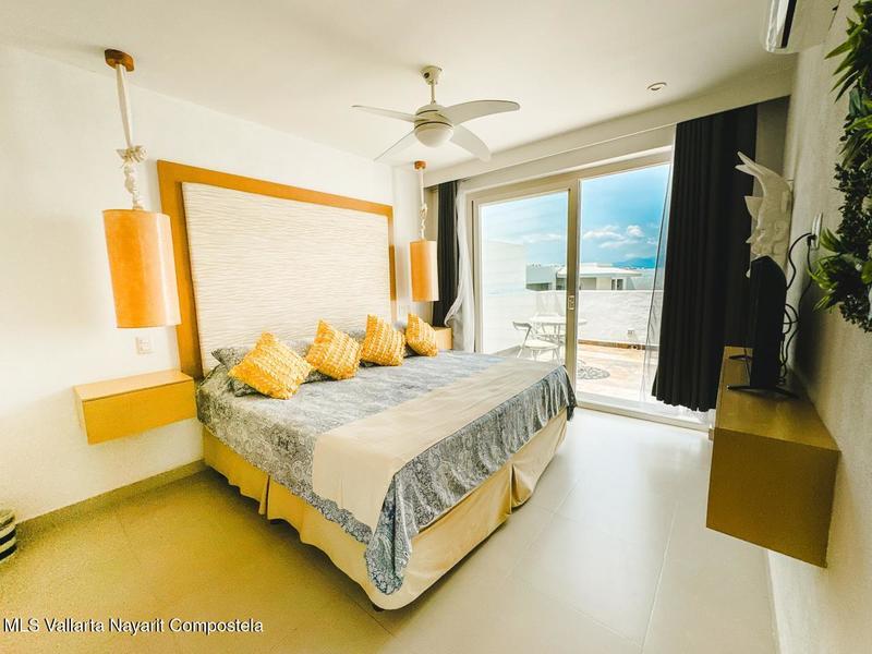 20251203162511274802000000 o