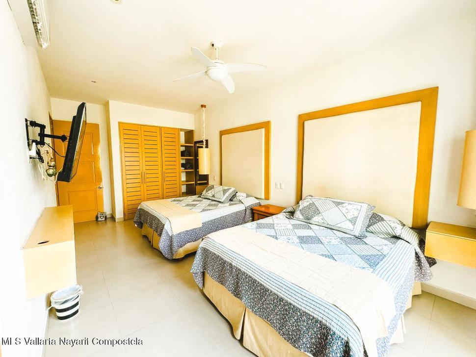 20251203162517241347000000 o