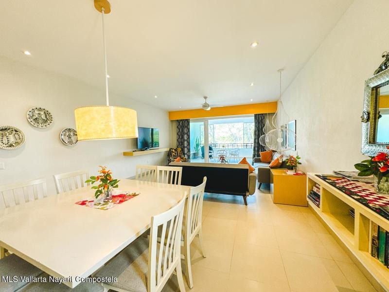 20251203162520756322000000 o