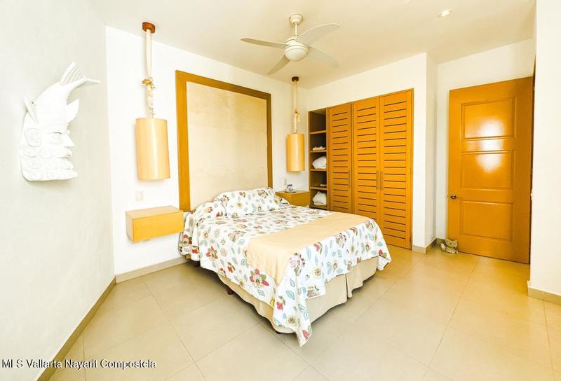 20251203162525441649000000 o