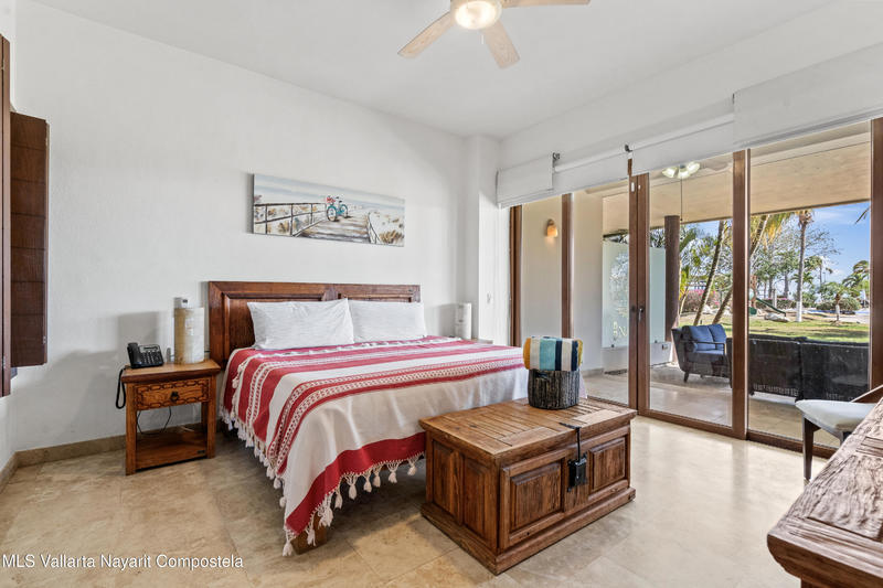 20250708212153756846000000 o