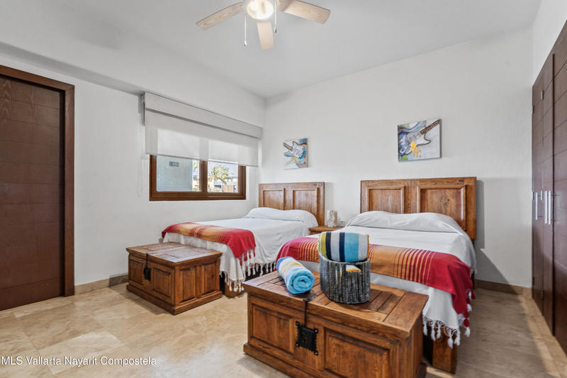 20250708212236655142000000 o