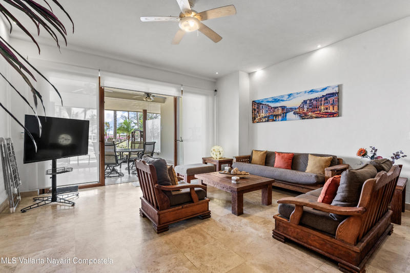 20250708212251402332000000 o