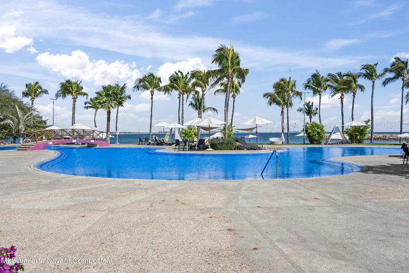 20250708212315218384000000 o