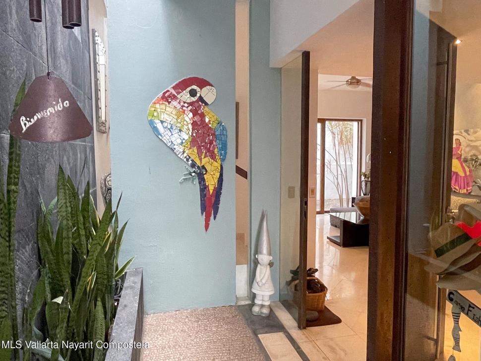 20251216143757108221000000 o