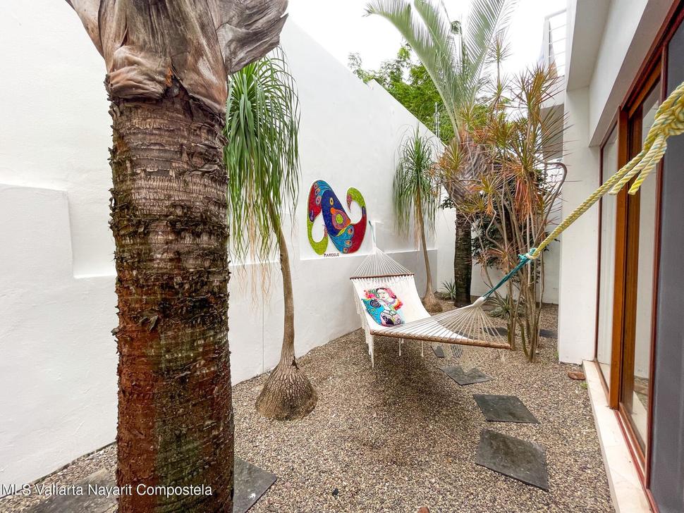 20251216143838191675000000 o