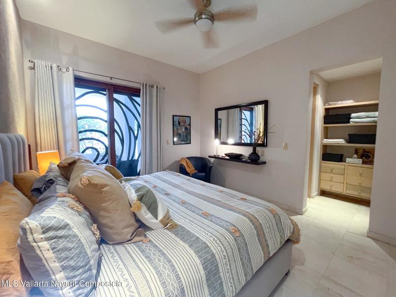 20251216143855015660000000 o