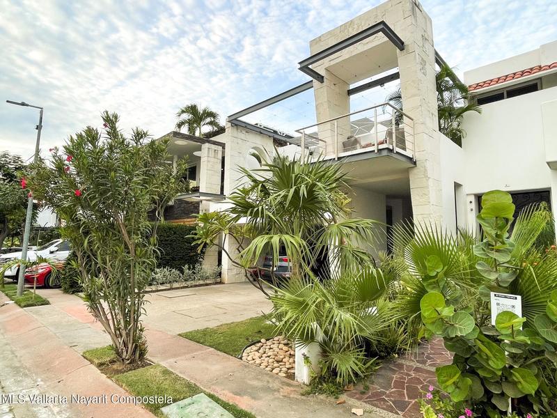 20251216143904698141000000 o