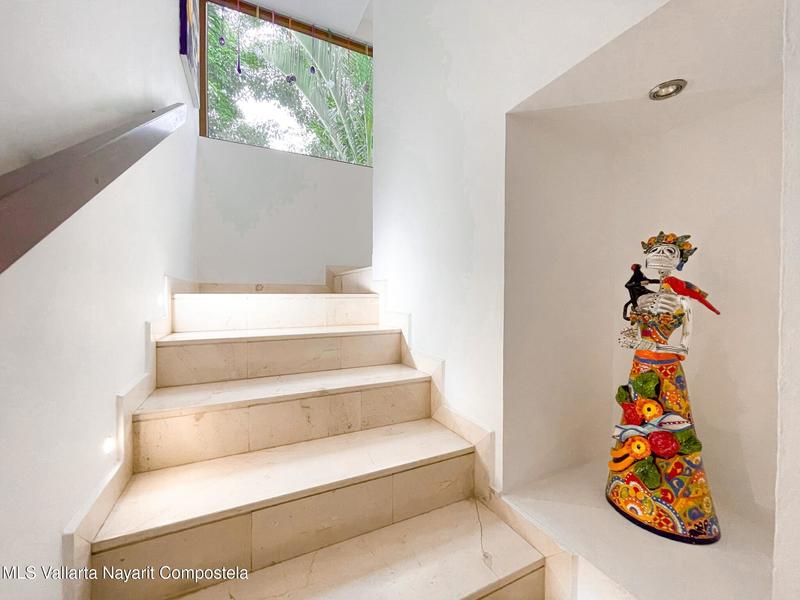 20251216143912775780000000 o