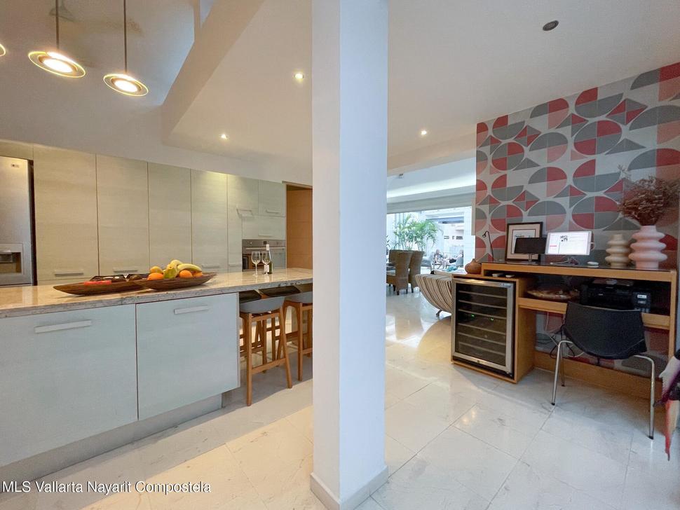 20251216143935297654000000 o