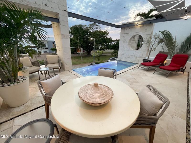 20251216144010884838000000 o