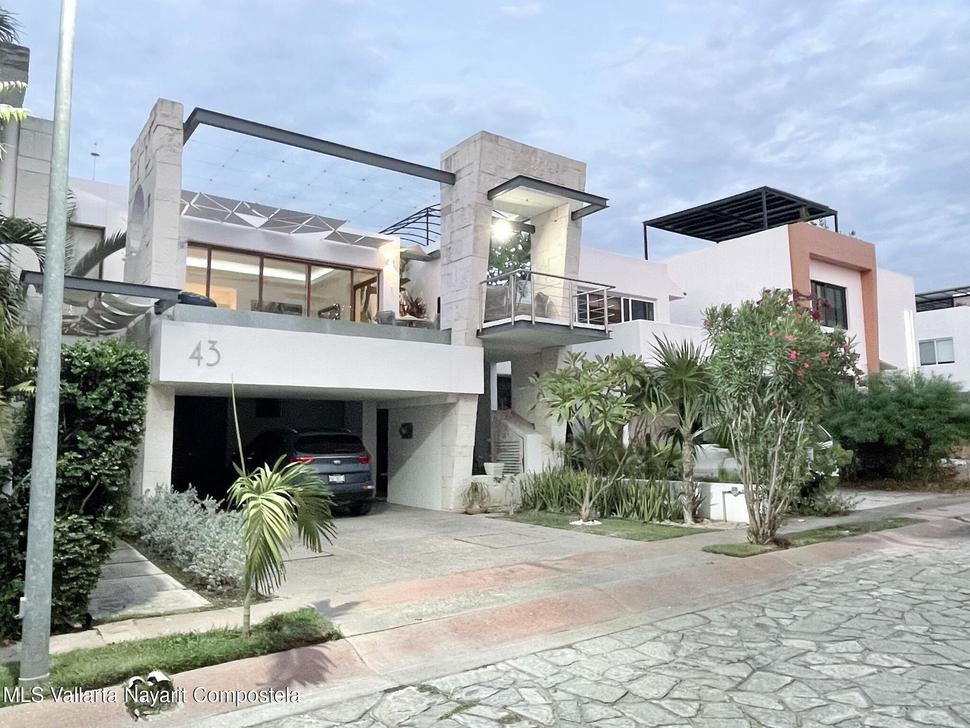 20251216144029474790000000 o