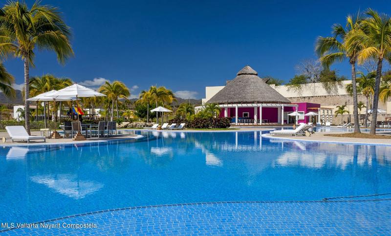 20251216144044001727000000 o