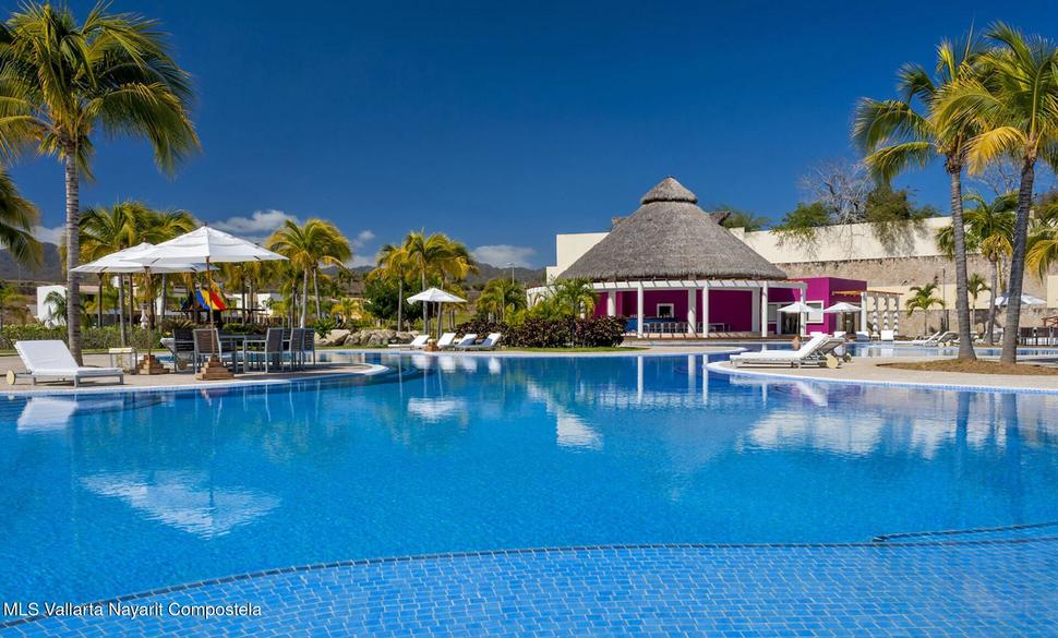 20251216144044001727000000 o