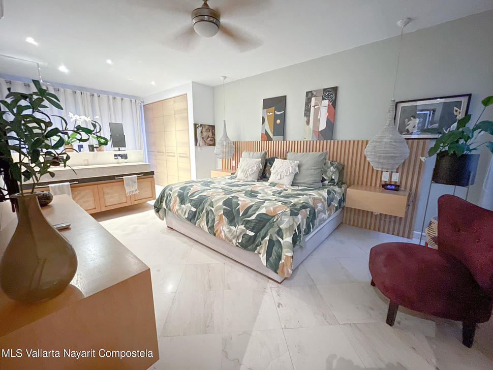 20251216144742512996000000 o