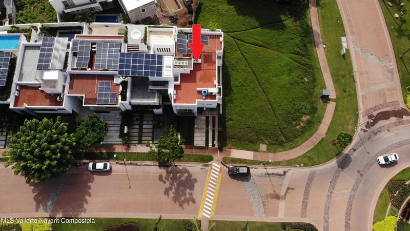 20260121225315182490000000 o