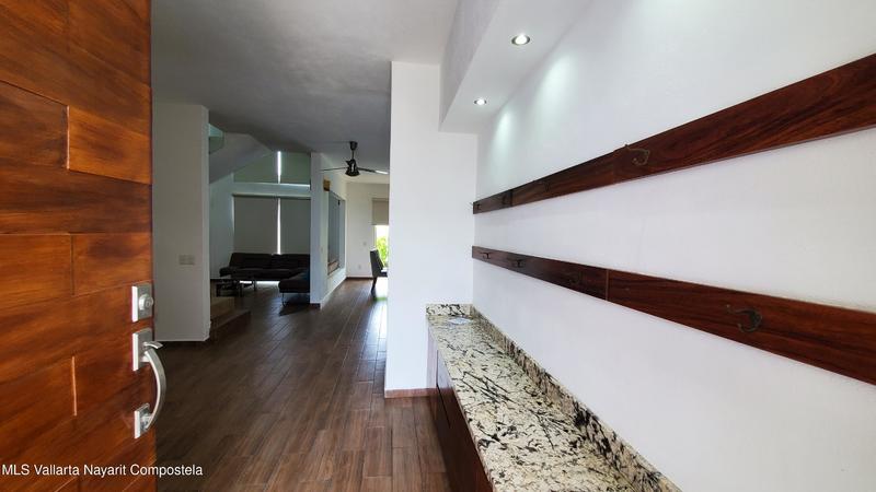 20260121225353385640000000 o