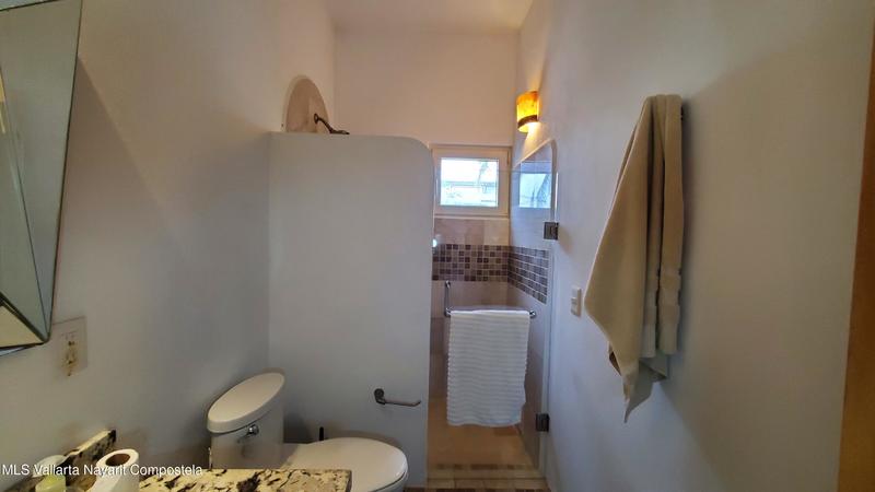 20260121225446172233000000 o