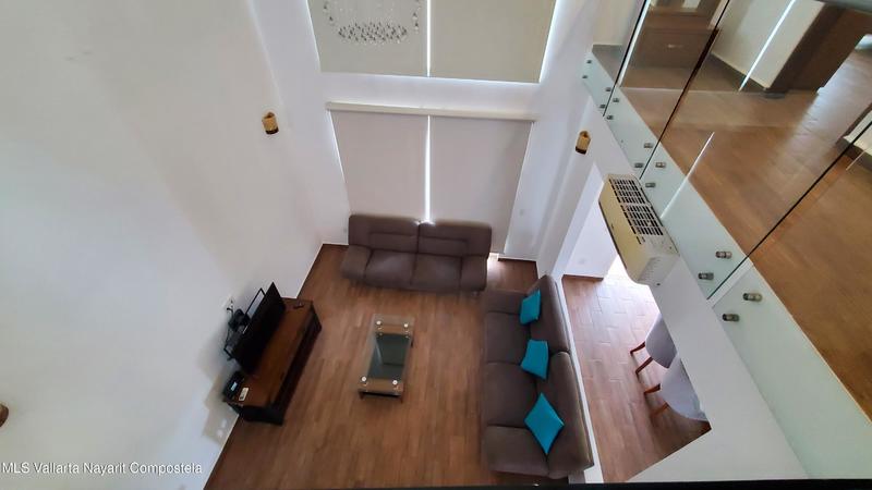 20260121225455636855000000 o