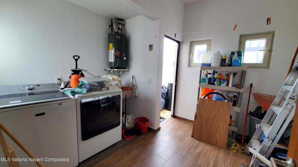 20260121225540783252000000 o