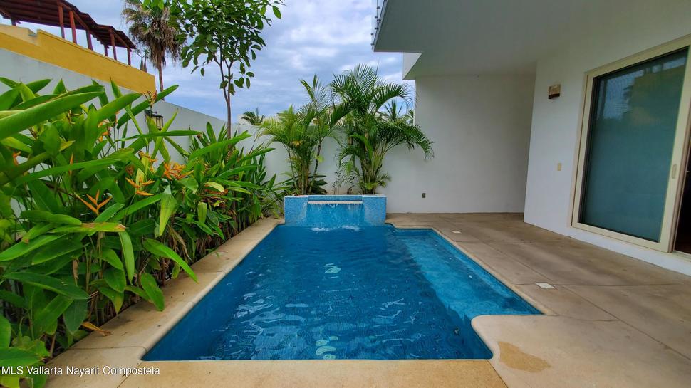 20260121225549851426000000 o