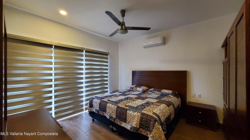 20260121225618654804000000 o