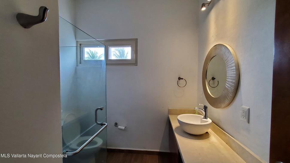 20260121225628578301000000 o