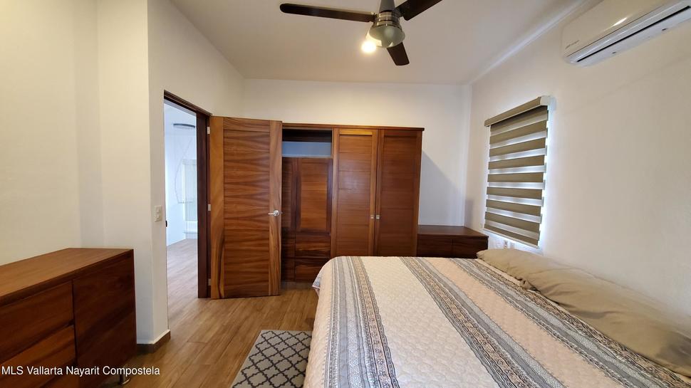 20260121225716699963000000 o