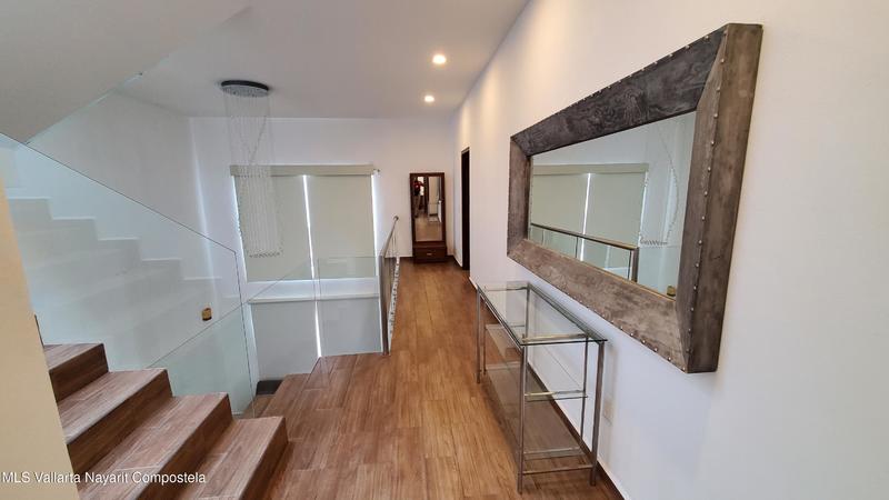 20260121225725469975000000 o