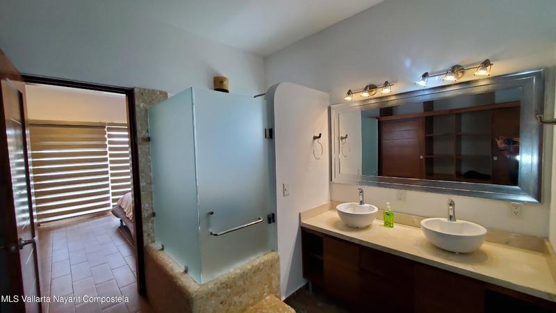 20260121225734734254000000 o