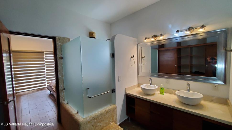 20260121225734734254000000 o