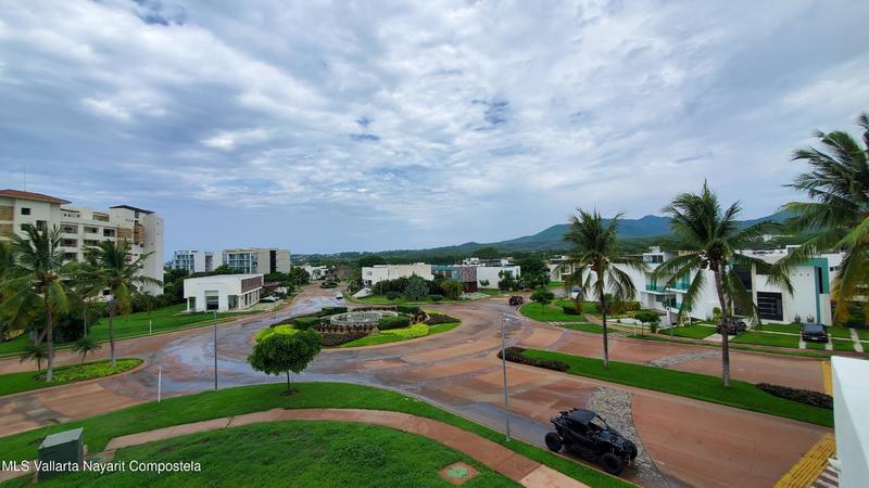 20260121225833158720000000 o