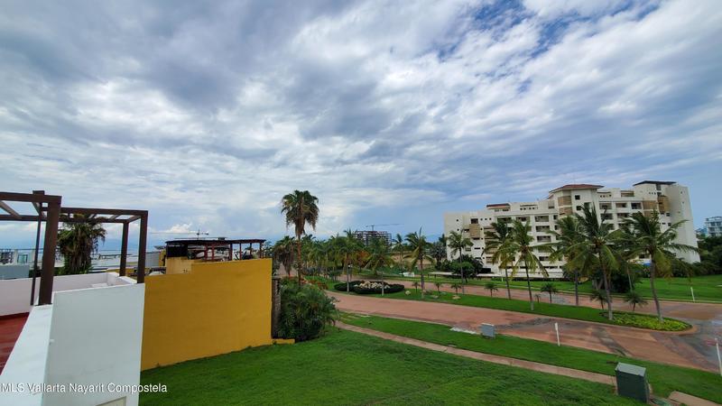 20260121225842574223000000 o