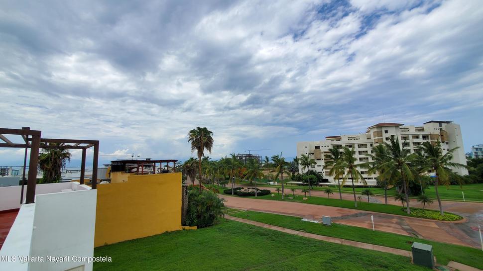 20260121225842574223000000 o