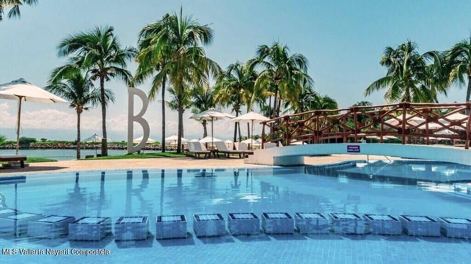 20260121225851312378000000 o