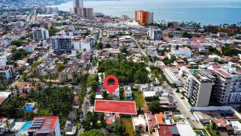 20260203201842199318000000 o