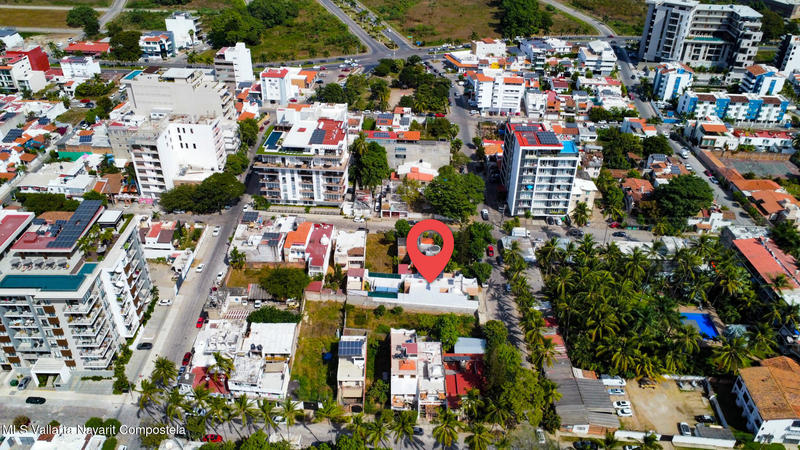 20260203201844350359000000 o