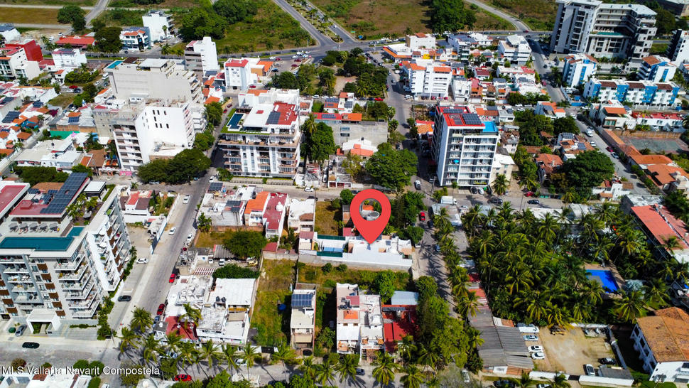 20260203201844350359000000 o