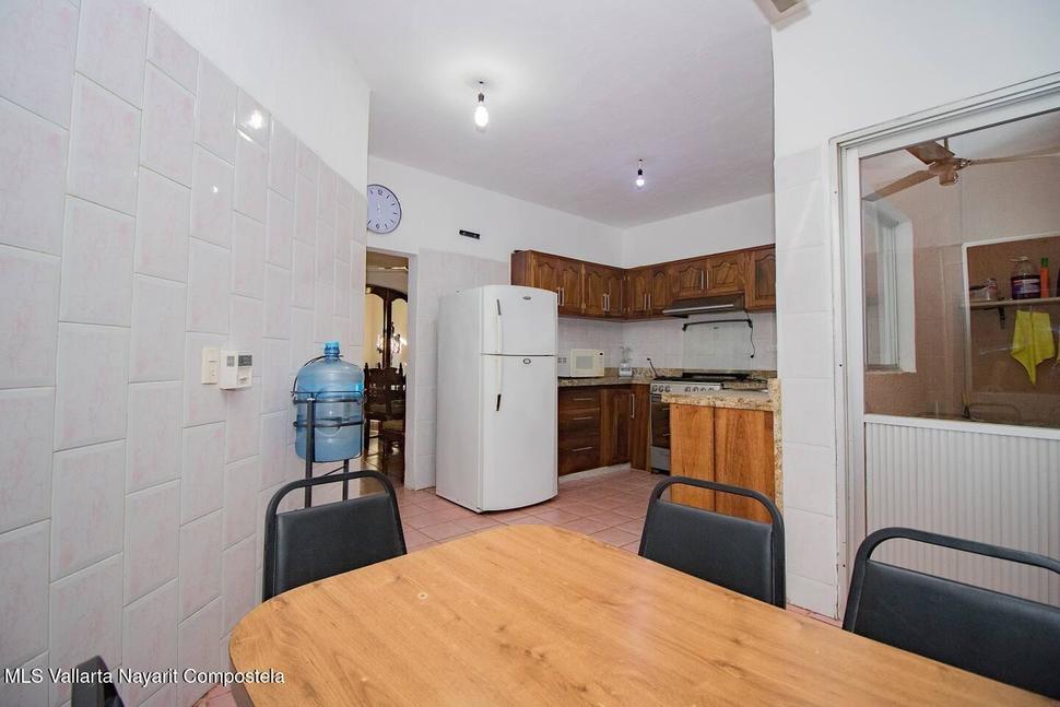 20260203201852293405000000 o