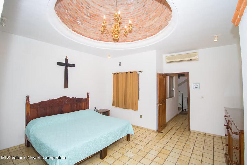 20260203201854278674000000 o