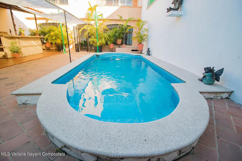 20260203201857065093000000 o