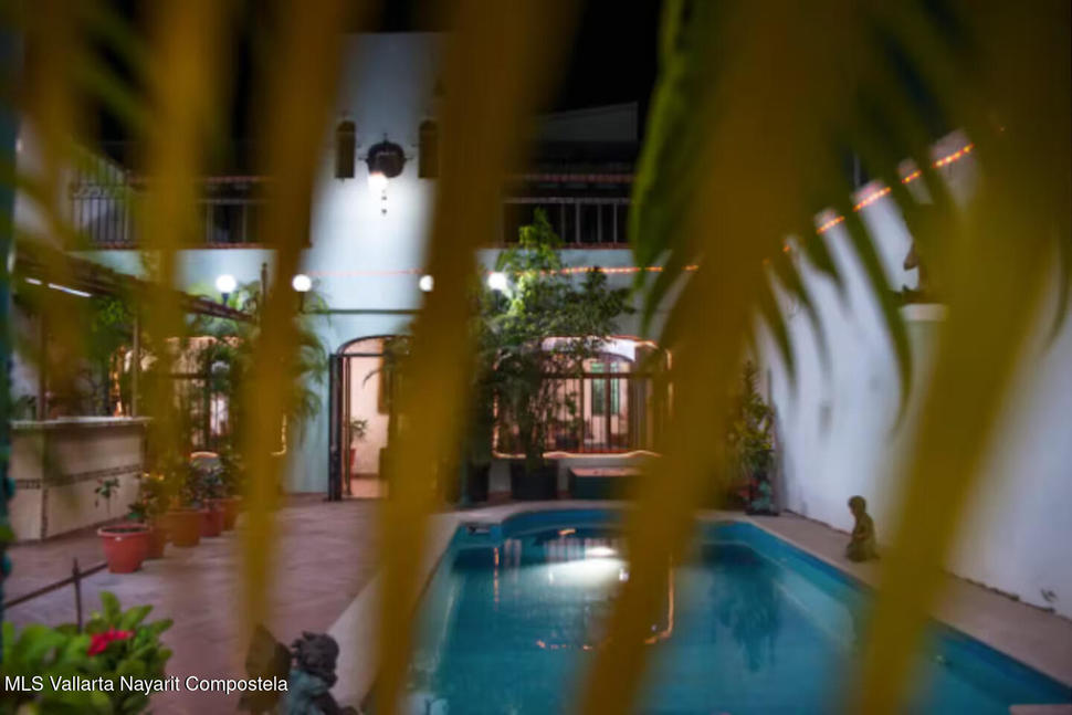 20260203201900251267000000 o