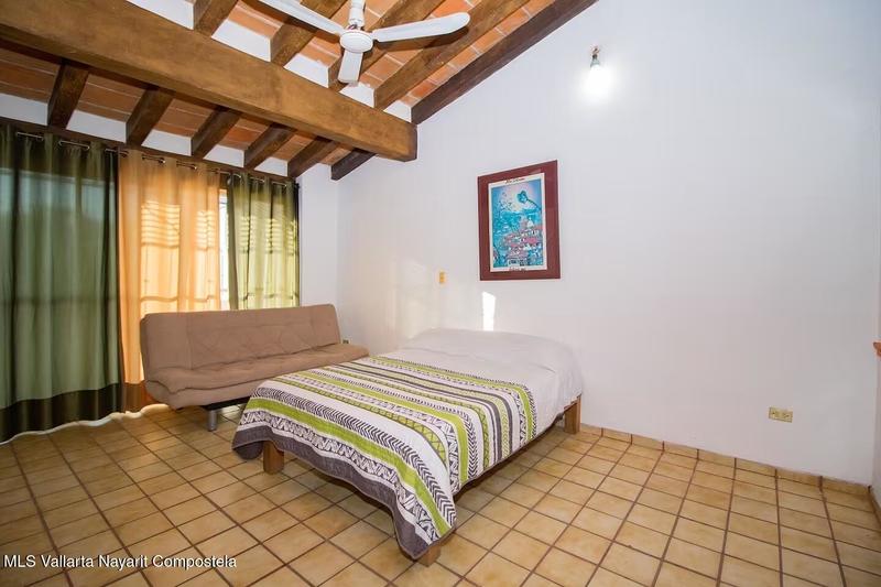 20260203201903334465000000 o