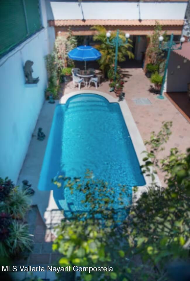 20260203201906135476000000 o