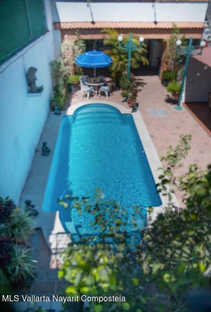 20260203201906135476000000 o